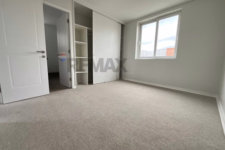 Venta casas mediterráneas en isla de maipo - Imagen 19