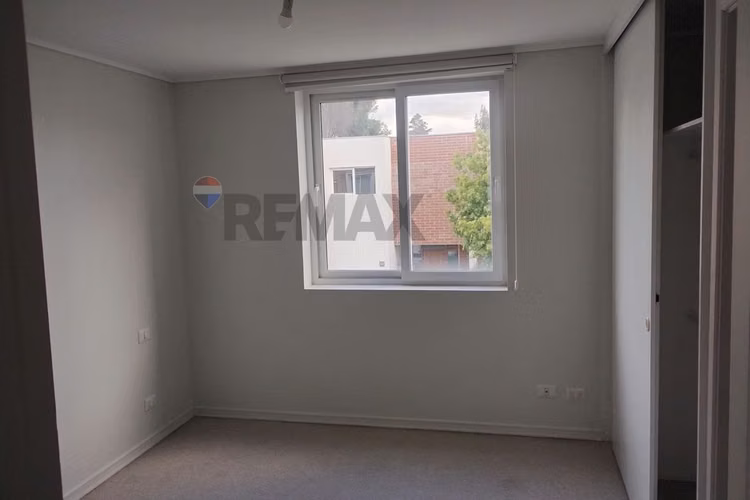 Venta casas mediterráneas en isla de maipo - Imagen 21