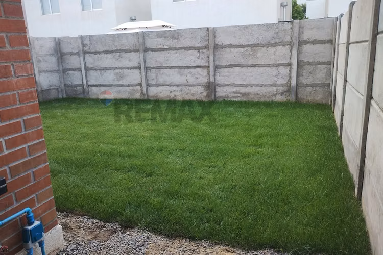 Venta casas mediterráneas en isla de maipo - Imagen 23
