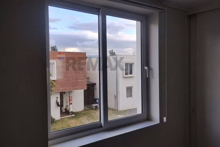 Venta casas mediterráneas en isla de maipo - Imagen 22