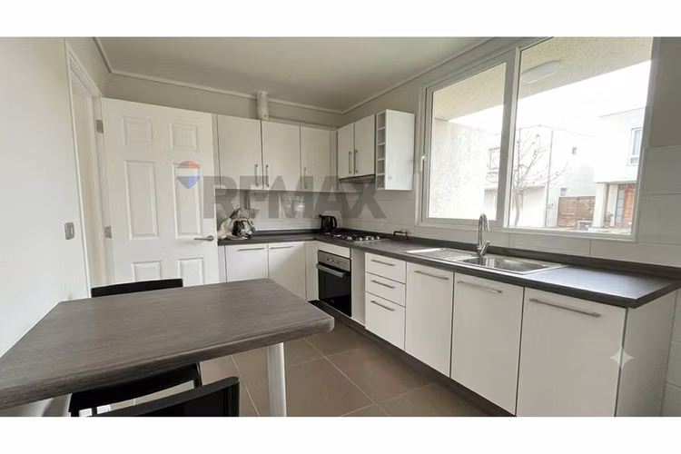 Venta casas mediterráneas en isla de maipo - Imagen 13