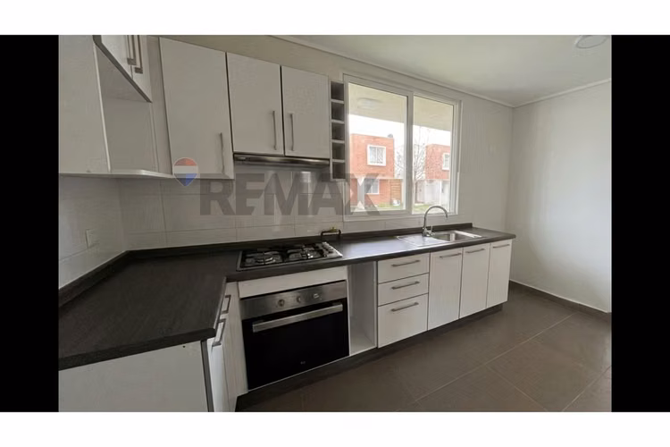 Venta casas mediterráneas en isla de maipo - Imagen 7