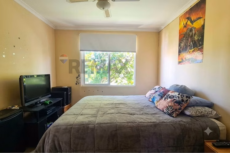Casa en venta en condominio en padre hurtado - Imagen 14