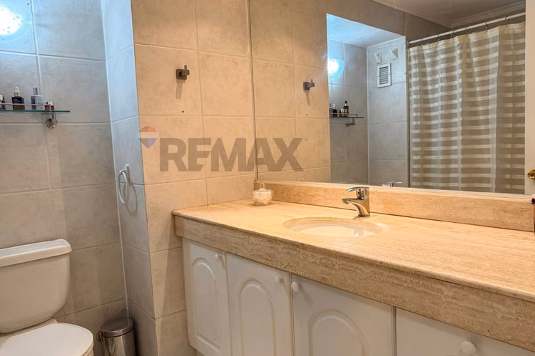 Colón/d.bondi  ,3 d, 2 e + b, servicios - Imagen 13