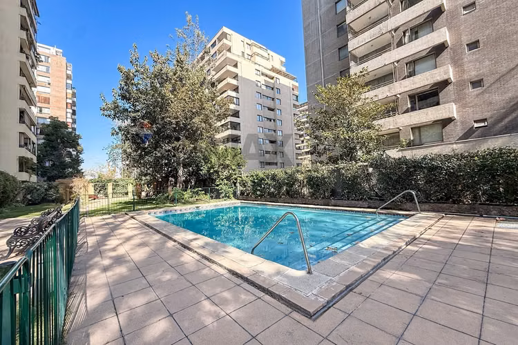 Colón/d.bondi  ,3 d, 2 e + b, servicios - Imagen 23