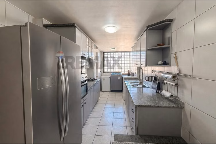 Colón/d.bondi  ,3 d, 2 e + b, servicios - Imagen 9