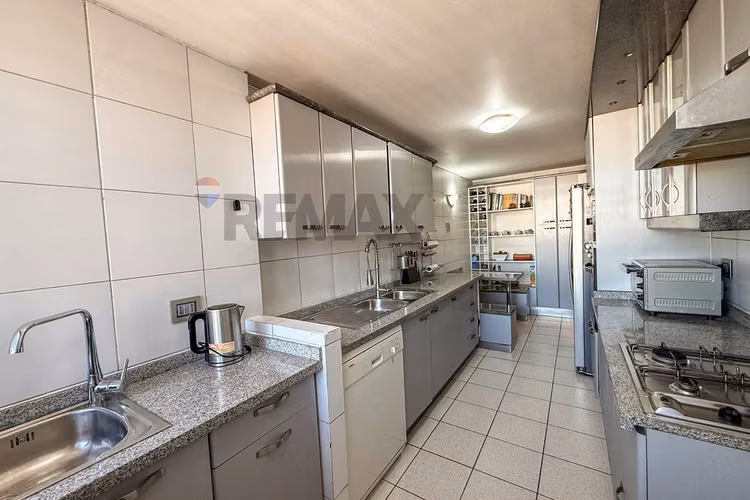 Colón/d.bondi  ,3 d, 2 e + b, servicios - Imagen 11