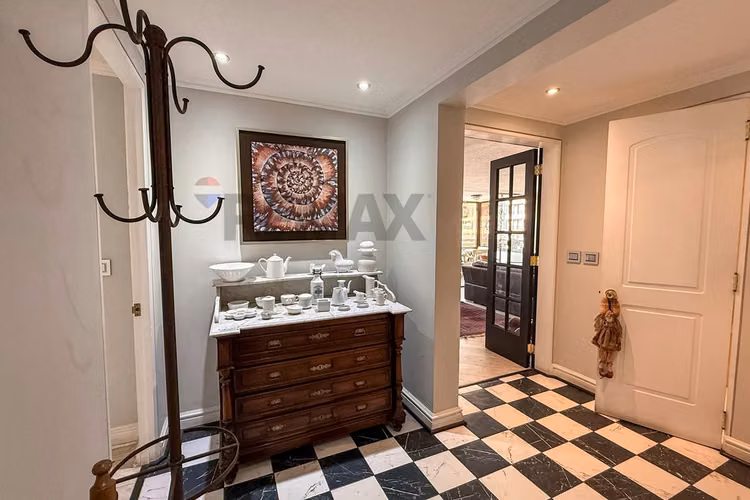 Colón/d.bondi  ,3 d, 2 e + b, servicios - Imagen 2