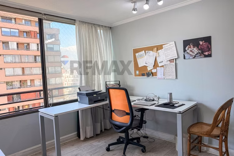 Colón/d.bondi  ,3 d, 2 e + b, servicios - Imagen 21