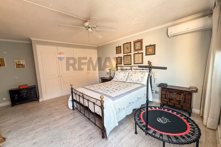 Colón/d.bondi  ,3 d, 2 e + b, servicios - Imagen 15