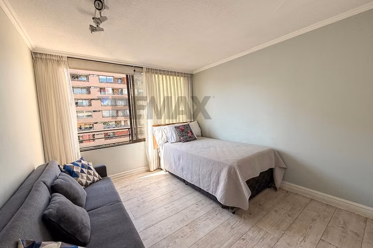 Colón/d.bondi  ,3 d, 2 e + b, servicios - Imagen 17