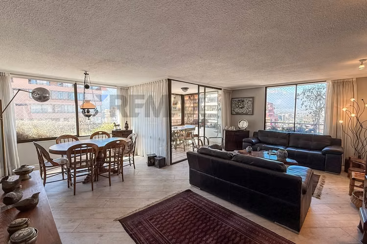 Colón/d.bondi  ,3 d, 2 e + b, servicios - Imagen 3