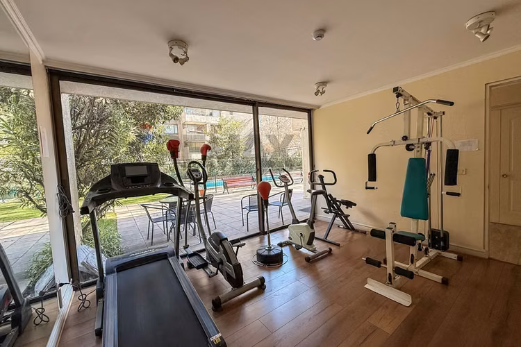Colón/d.bondi  ,3 d, 2 e + b, servicios - Imagen 25
