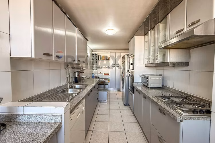 Colón/d.bondi  ,3 d, 2 e + b, servicios - Imagen 10