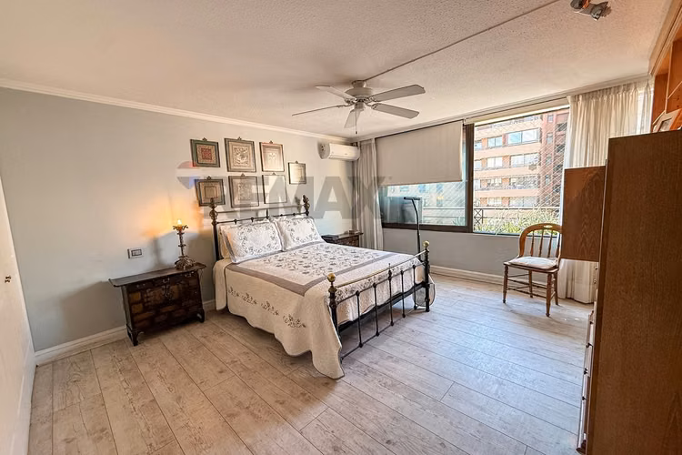 Colón/d.bondi  ,3 d, 2 e + b, servicios - Imagen 14