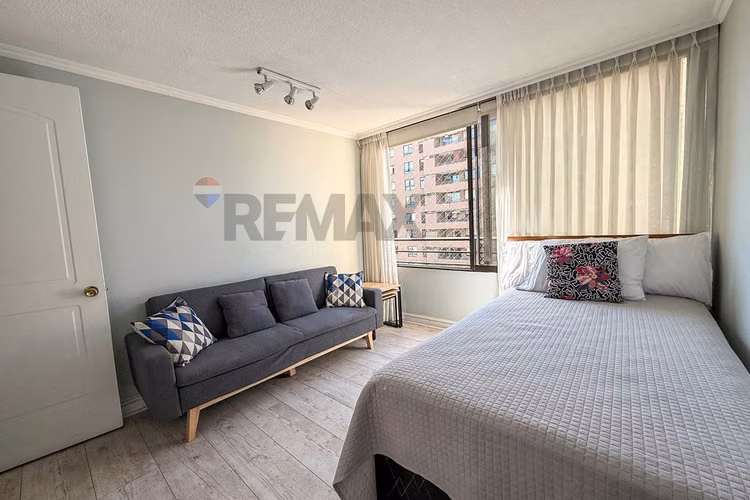 Colón/d.bondi  ,3 d, 2 e + b, servicios - Imagen 18