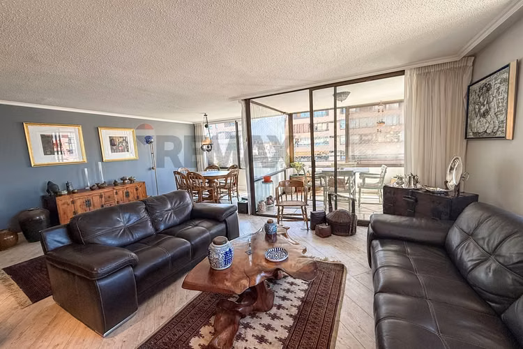 Colón/d.bondi  ,3 d, 2 e + b, servicios - Imagen 4