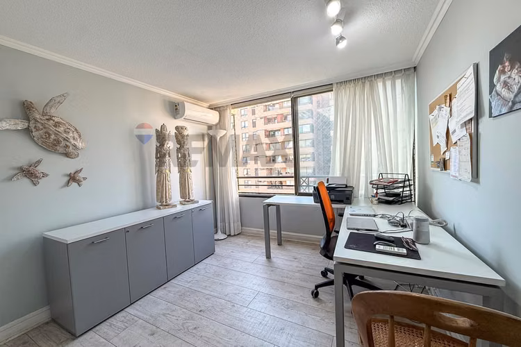 Colón/d.bondi  ,3 d, 2 e + b, servicios - Imagen 19