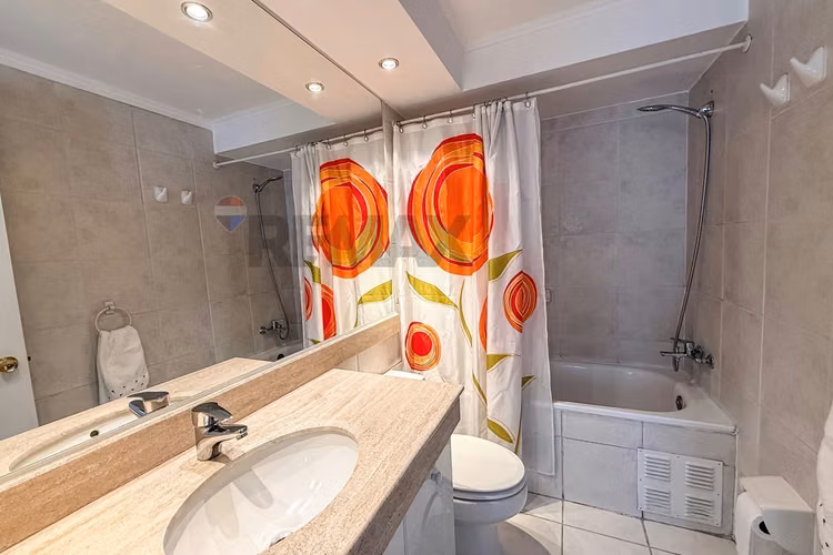 Colón/d.bondi  ,3 d, 2 e + b, servicios - Imagen 22