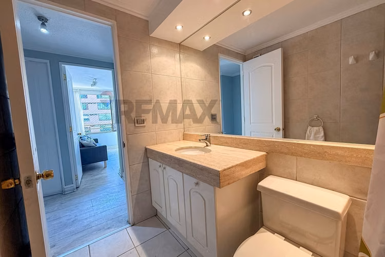Colón/d.bondi  ,3 d, 2 e + b, servicios - Imagen 12
