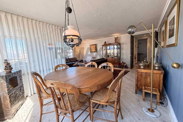 Colón/d.bondi  ,3 d, 2 e + b, servicios - Imagen 6