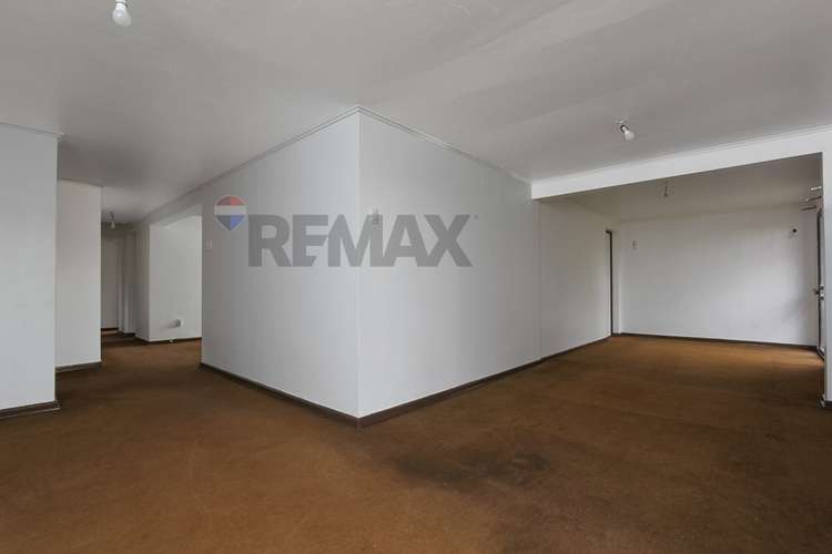 Casa en las condes | gran terreno de 524 m² - Imagen 7
