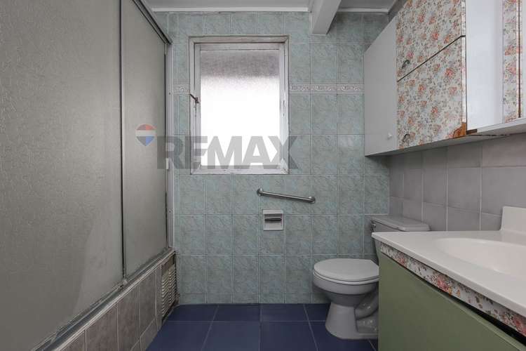 Casa en las condes | gran terreno de 524 m² - Imagen 17
