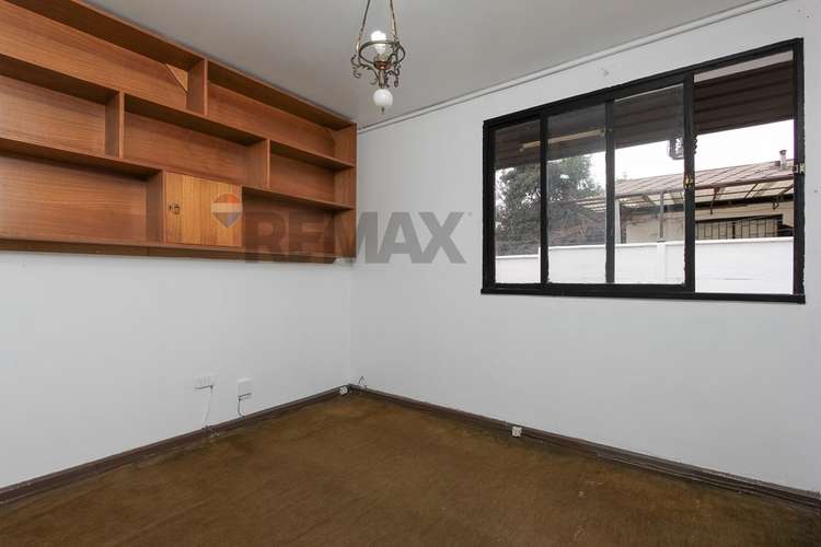 Casa en las condes | gran terreno de 524 m² - Imagen 16