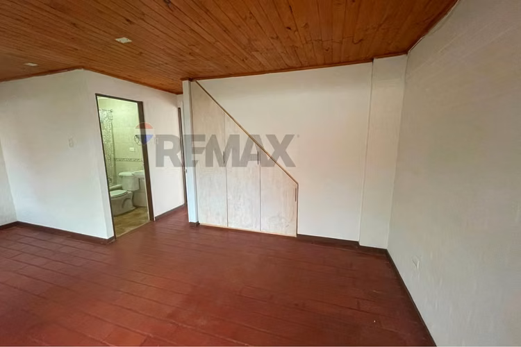 Arriendo cercano a cesfam maule norte - Imagen 21