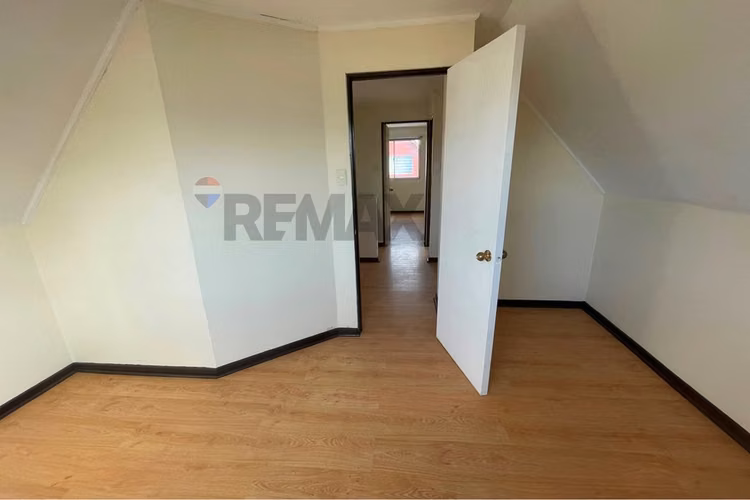 Arriendo cercano a cesfam maule norte - Imagen 18