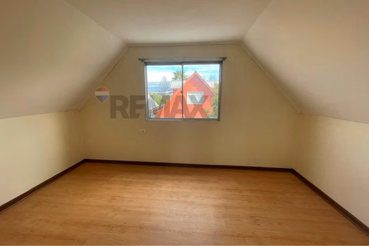 Arriendo cercano a cesfam maule norte - Imagen 14