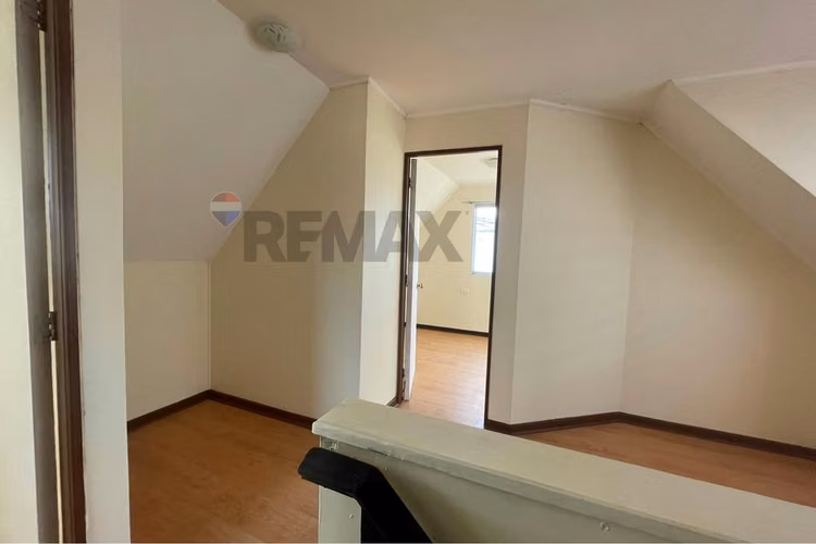 Arriendo cercano a cesfam maule norte - Imagen 10