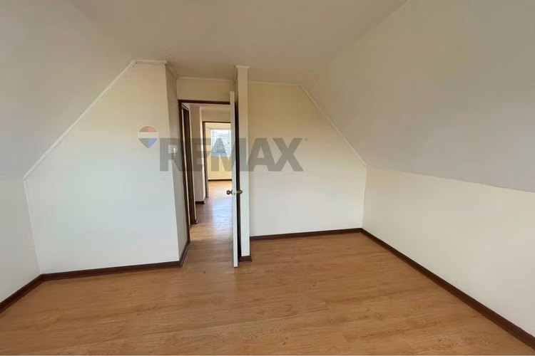 Arriendo cercano a cesfam maule norte - Imagen 16