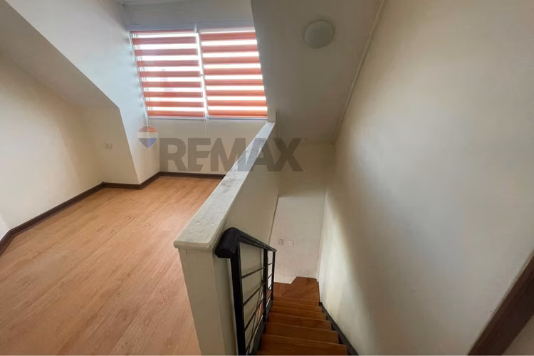 Arriendo cercano a cesfam maule norte - Imagen 8