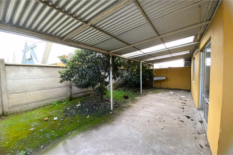 Arriendo cercano cesfam maule norte - Imagen 14