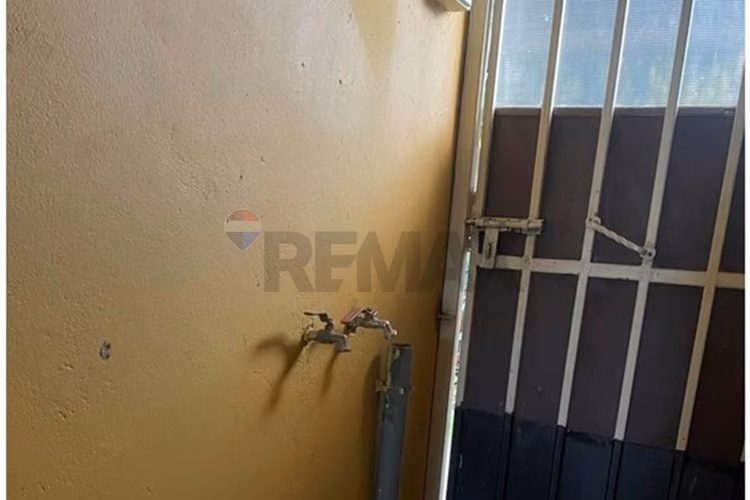 Arriendo cercano cesfam maule norte - Imagen 7