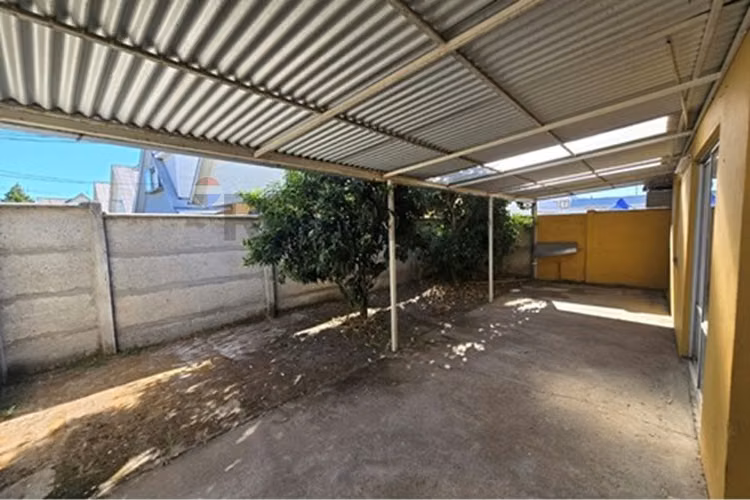 Arriendo cercano cesfam maule norte - Imagen 11