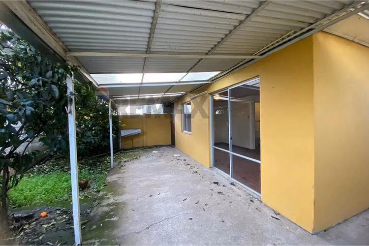 Arriendo cercano cesfam maule norte - Imagen 15
