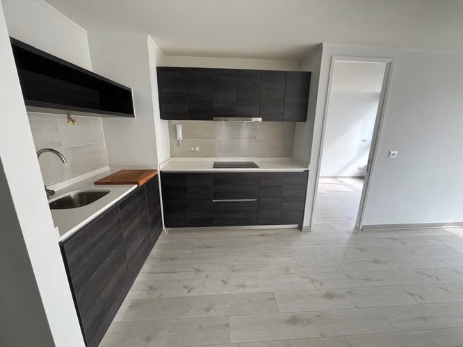 HERMOSO DEPTO MARIPOSA VENTA CALLE TARAPACA