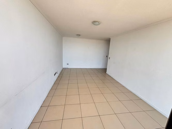 DEPARTAMENTO EN VENTA EDIFICIO NOVO