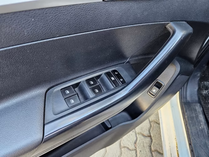 Maxus T60 T60 Gl 2.0 2024 - Imagen 10