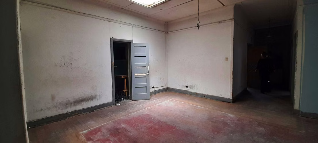 Venta de casa uso comercial para negocio  (177449)