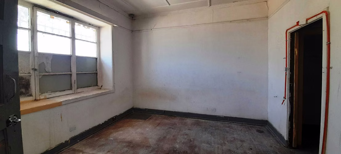 Venta de casa uso comercial para negocio  (177449)
