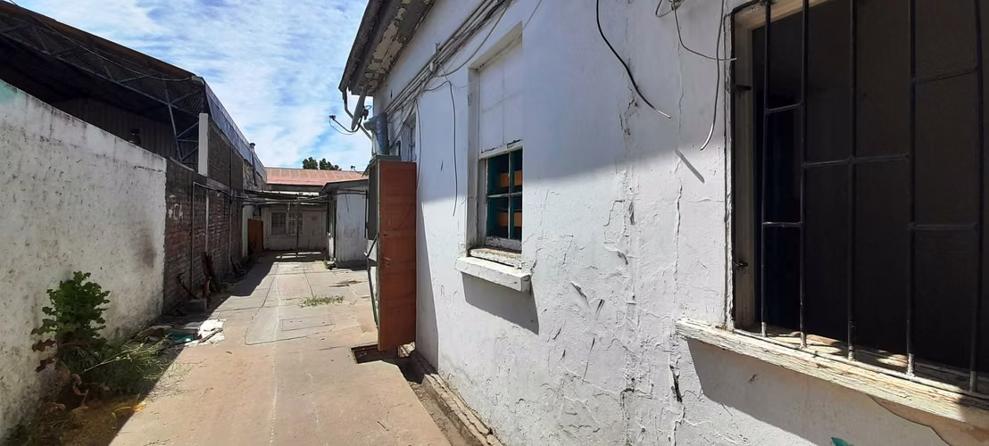 Venta de casa uso comercial para negocio  (177449)