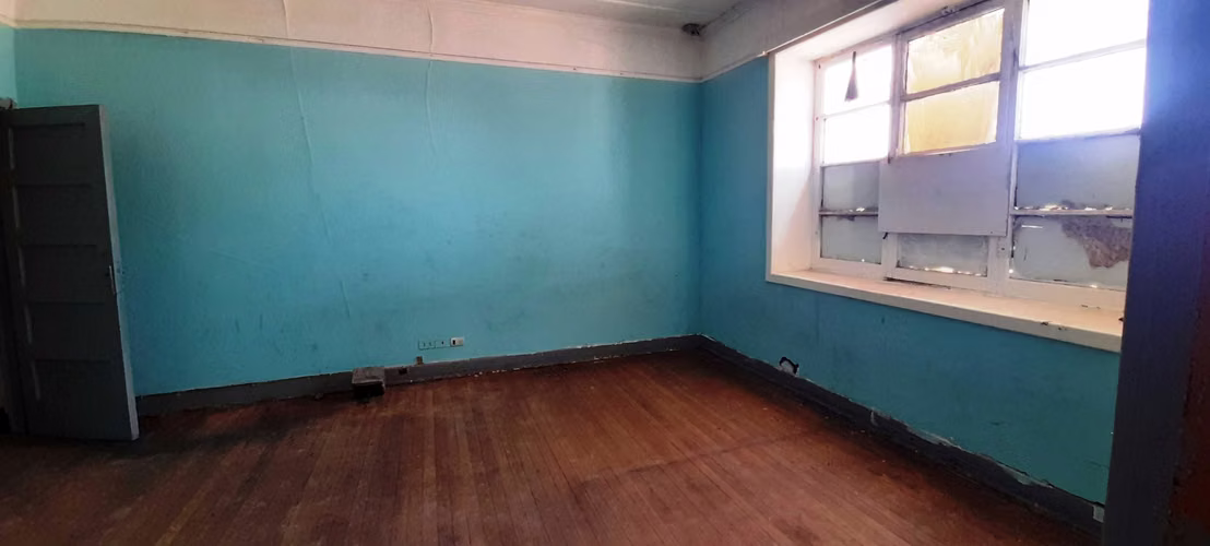 Venta de casa uso comercial para negocio  (177449)