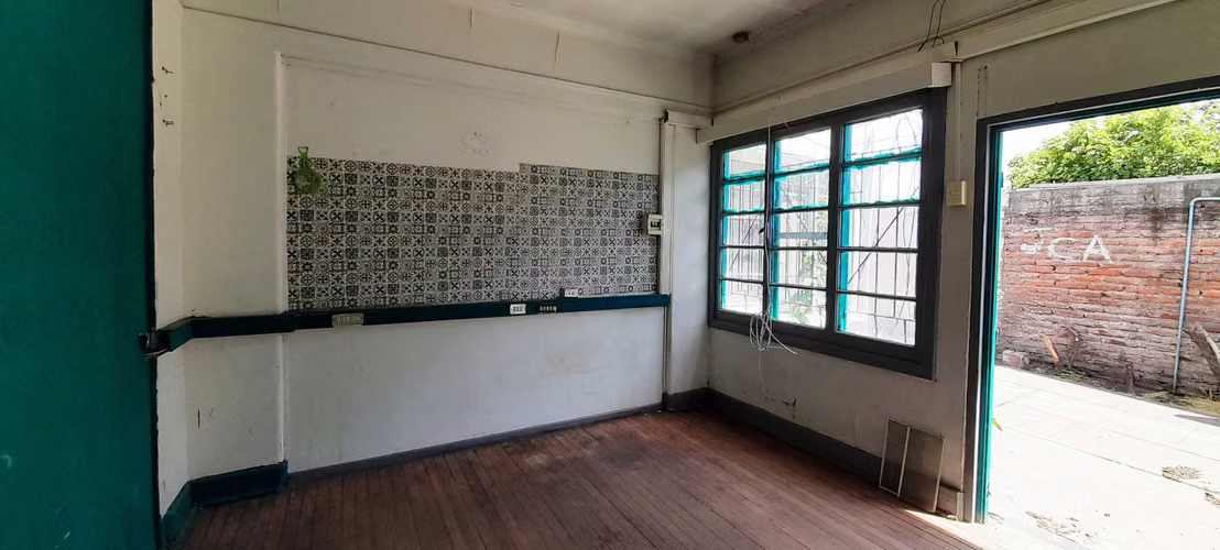 Venta de casa uso comercial para negocio  (177449)
