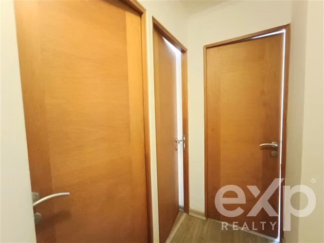 Departamento en venta de 3D - 2B. en La Serena