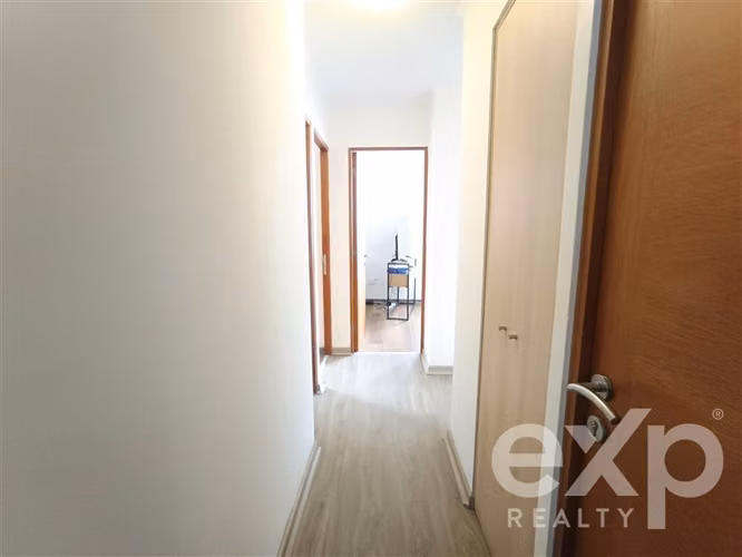 Departamento en venta de 3D - 2B. en La Serena