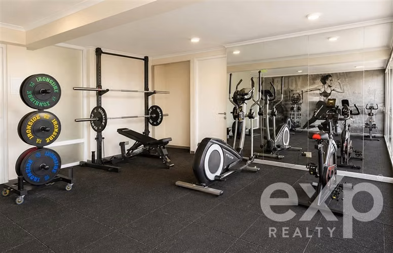 Depto Arrendado con Renta $320.000 | La Florida