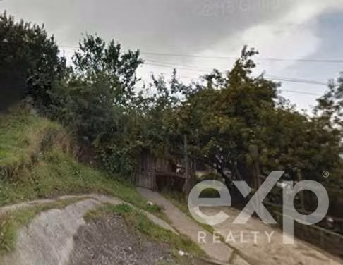 Puerto Montt barrio histórico cercano terminal internacional - Imagen 8